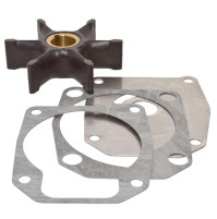 Impeller kit, ( Woodruff Key) For OMC, Johnson, Evinrude - 96-366-03AK - SEI Marine